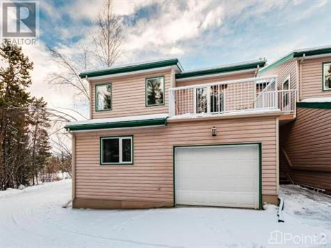 Condos for Sale in Whitehorse, Yukon Territory $417,500 in Condos for Sale in Whitehorse - Image 3