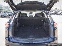 Trip Computer Transmission w/Oil Cooler Towing Equipment -inc: Trailer Sway Control Tire Specific Lo... (image 5)