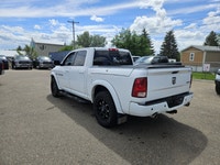 2012 RAM 1500 City Chrysler is an AMVIC licensed dealership, deal with confidence. ... Engine: 8 Cyl... (image 6)