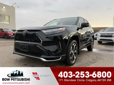 See Dealer Website for Details. Engine: Gas/Electric I-4 2.5 L/152 Other Equipment AM/FM Stereo, Air...