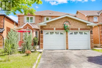 Discover the perfect blend of modern elegance, comfort, and thoughtful design in this exceptional Au...