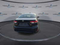Low Mileage, Heated Seats, Blind Spot Detection, Lane Keep Assist, LED Lights, Apple CarPlay! "No pi... (image 7)