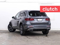 Electric Parking Brake, Brake Assist, Power Tailgate/Hatch and more! Clutch is the largest online us... (image 5)