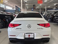 **MONTH-END SPECIAL!** FEATURING : MULTI MASSAGE SEATS, CARBON INTERIOR TRIMS, MULTIBEAM LED HEADLIG... (image 8)