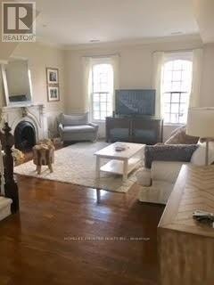 4 - 17 TEDDINGTON PARK AVENUE S Toronto (Lawrence Park North), O 5