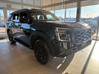 Welcome to Rallye Motors Nissan. To ensure we deliver you the service levels you deserve please call... (image 2)
