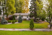 8230 PETER ROAD Prince George, British Columbia Prince George British Columbia Preview