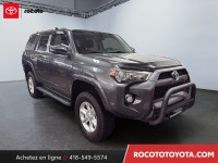 ... Engine: Moteur V6 L/100Km City: 14.3 L/100Km Hwy: 11.9 (image 2)