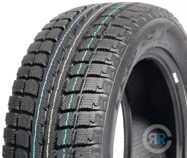 235/60/16 ZMAX WINTER TIRES $109EA in Tires & Rims in Mississauga / Peel Region - Image 8