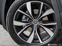 Sherwood Park VW stands out for its unbeatable prices and commitment to being the best-priced dealer... (image 5)