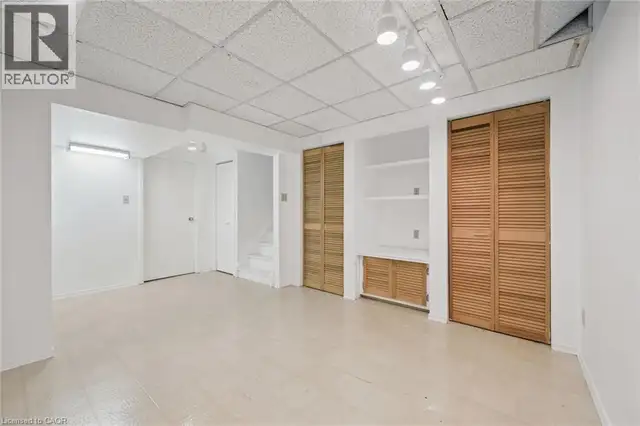 167 WESTVALE Drive Waterloo, Ontario in Houses for Sale in Kitchener / Waterloo - Image 28