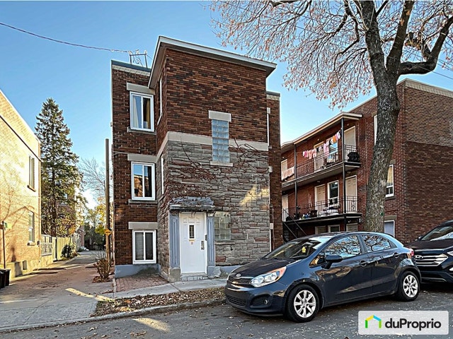 9e Avenue — photo 3
