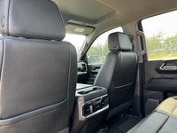 This GMC Sierra 1500 boasts a Gas V8 6.2L/376 engine powering this Automatic transmission. ENGINE, 6... (image 2)