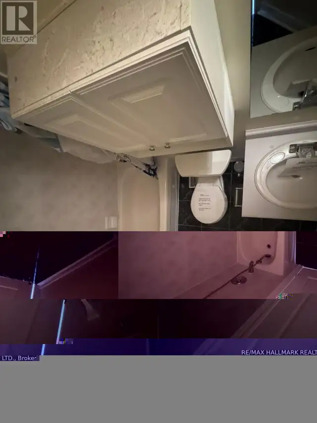 203 LANDSBRIDGE STREET Caledon (Bolton East), Ontario in Houses for Sale in Oakville / Halton Region - Image 29