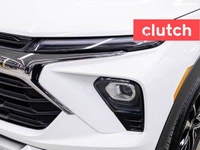 NO ACCIDENTS / CLEAN CARFAX / 1 OWNER / Auto Dimming Rearview Mirror, Front Heated Seats, Climate Co... (image 7)