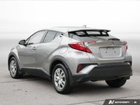 At Kia of Hamilton we strive to exceed expectations! With that, we meticulously go through each of o... (image 2)