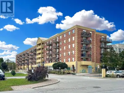 Motivated Seller!!! 750sqft plus balcony, this uplifting open-concept layout offers an abundance of...