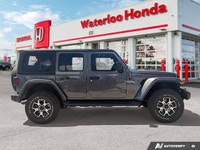 Come visit our Waterloo Honda team, you can find us at 545 King St N, Waterloo, ON N2L 5Z6, or call... (image 7)