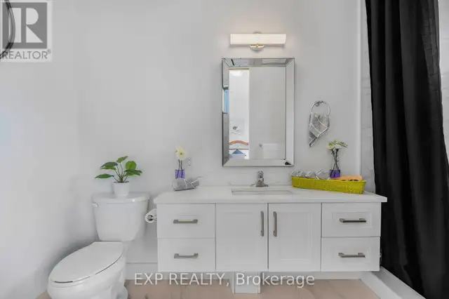 30 - 65 SUMMERSIDES MEWS Pelham (Fonthill), Ontario in Condos for Sale in St. Catharines - Image 6