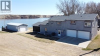 47 Ferguson BAY Webb Rm No. 138, Saskatchewan Swift Current Saskatchewan Preview