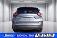 2024 Nissan Murano SL AWD Welcome to Xtreme Auto & Truck Sales Your Car Loan, Truck Loan, Credit Reb... (image 5)