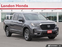 Come visit our London Honda team, you can find us at 560 Wharncliffe Rd S, London, ON, N6J 2N4, or c... (image 6)