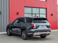 Carget Supercentre is proud to present this 2023 Hyundai Palisade Ultimate Calligraphy! EXTERIOR: ST... (image 7)