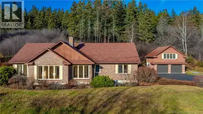 This one-of-a-kind executive ranch-style bungalow at 1623 Main Street showcases high-end craftsmansh...