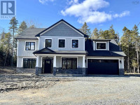 681 Sandwick Drive Hammonds Plains, Nova Scotia