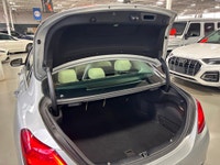 **SUMMER SPECIAL!** FEATURING : AMG PACKAGE, 4MATIC AWD, DUAL SUNROOF, WOOD TRIMS, LED HIGH PERFORMA... (image 5)