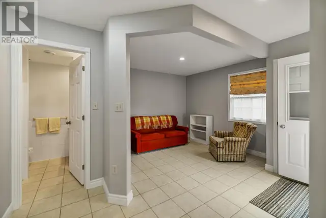 62 Marion Drive Stratford, Prince Edward Island in Houses for Sale in Charlottetown - Image 18