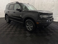 Welcome to Boundary Ford Sales. Spring Price Drop Sales Event on Now! Get your best deal on every Ne... (image 1)