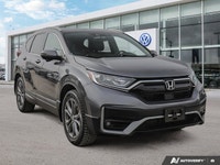 * Continuously Variable Transmission (CVT) with Real Time AWD and Intelligent Control System * 19-in... (image 6)