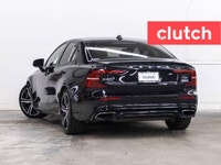 NO ACCIDENTS / CLEAN CARFAX / Auto Stop/Start, Brake Assist, Auto Dimming Rearview Mirror and more!... (image 5)