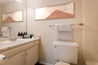 1 Month Rent Free + $500 Security Deposit Visit our Website: https://www.capreit.ca/apartments-for-r... (image 6)