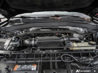 2020 Ford Explorer Platinum! No Accidents. Finished in black pearl paint over a Taupe interior. Equi... (image 9)