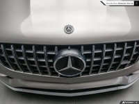 Premium Pkg | Intelligent Drive Pkg | LED Lighting System | Nappa Leather Upholstery | AMG Carbon Fi... (image 8)