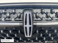 The Humberview Group: 5000 Vehicles. 20 Stores. 18 Brands. 1 Promise: Serving you better each and ev... (image 6)