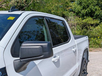 Elevation Black Package - Wireless Charging - Remote Vehicle Start *Find your next vehicle at Georgi... (image 3)