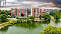 PH14 - 30 BLUE SPRINGS DRIVE Waterloo, Ontario Kitchener / Waterloo Kitchener Area Preview