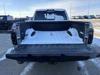 Take on heavy-duty jobs with confidence in this used 2023 RAM 3500 Laramie, now available at Energy... (image 6)