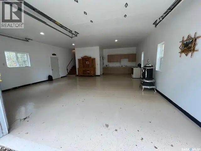 Meadowlands Subdivision Beaver River Rm No. 622, Saskatchewan in Houses for Sale in Meadow Lake - Image 3