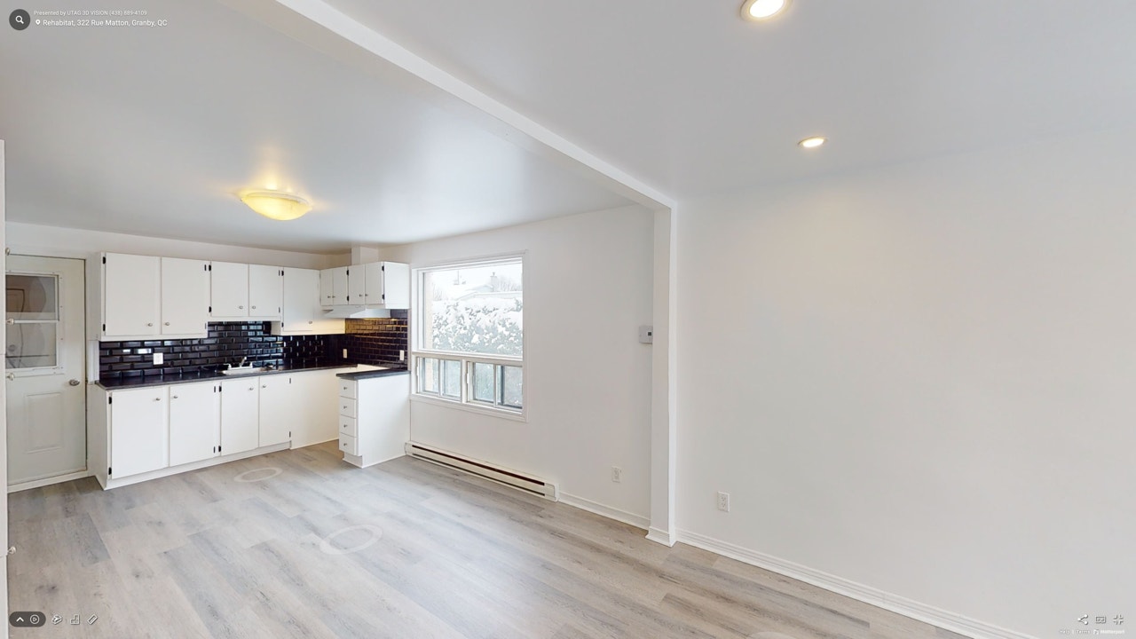 328 Rue Matton — photo 3