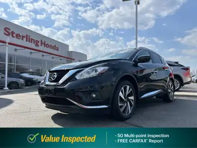 Achieving a 5-star Overall Safety Rating from NHTSA and recognized as an IIHS Top Safety Pick when e...