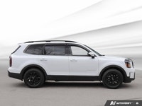 At Kia of Hamilton we strive to exceed expectations! With that, we meticulously go through each of o... (image 5)