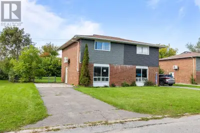 Welcome to 157 Edwards Drive, a beautifully refreshed 3-bedroom, 1-bathroom home in the heart of Car...