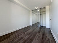 Virtual Open House: Please view our available units by clicking on the virtual tour below. 236-804-0... (image 3)