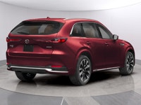 Price includes all Fees and Add-ons. What you see is what you pay! - Excludes GST The 2026 Mazda CX-... (image 1)