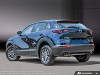 *Transparence des prix -- Planète Mazda* Chez Planète Mazda, nous croyons en une tarification claire... (image 4)