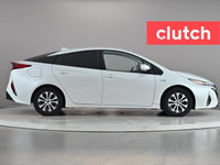 Climate Control, Auxiliary Audio Input, Bluetooth Music and more! Clutch is the largest online used... (image 3)